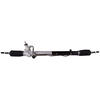 Pwr Steer NEW STEERING RACK 42-1806